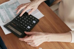 Owner’s Pay vs. Owner Distributions vs. Owner’s Equity: What’s the Difference?