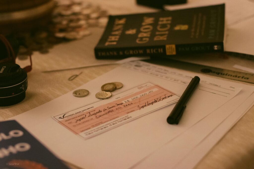 Owner’s Pay vs. Owner Distributions vs. Owner’s Equity: What’s the Difference?
